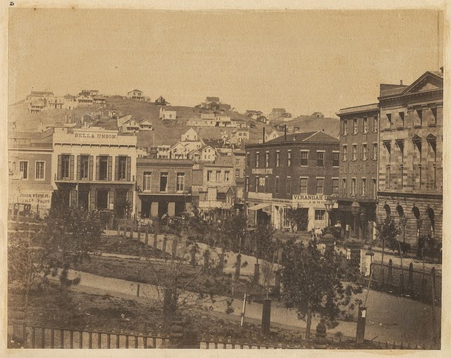 San Francisco, ca. 1856 (23).jpg