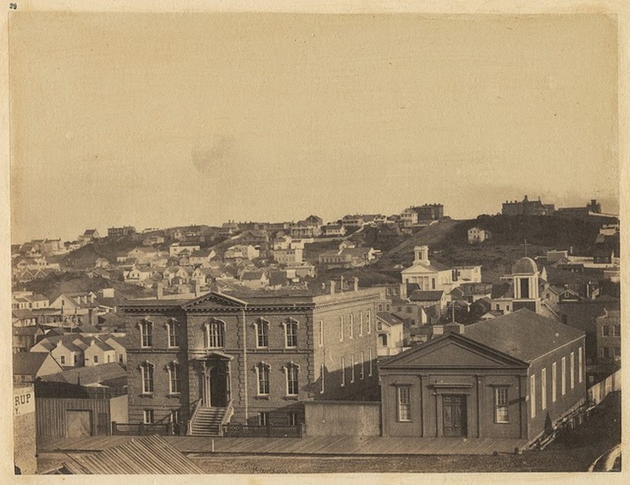 San Francisco, ca. 1856 (24).jpg