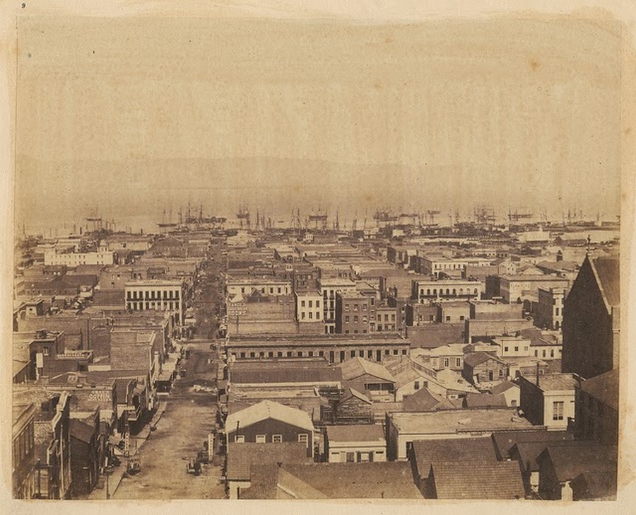 San Francisco, ca. 1856 (25).jpg