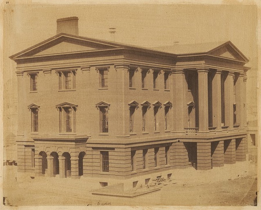 San Francisco, ca. 1856 (26).jpg