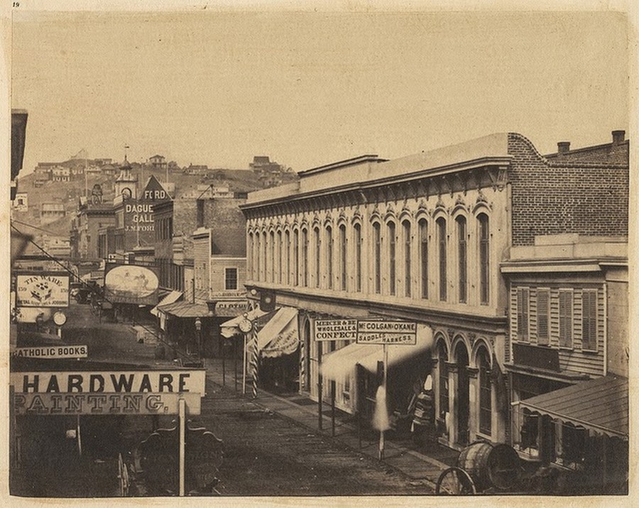 San Francisco, ca. 1856 (29).jpg