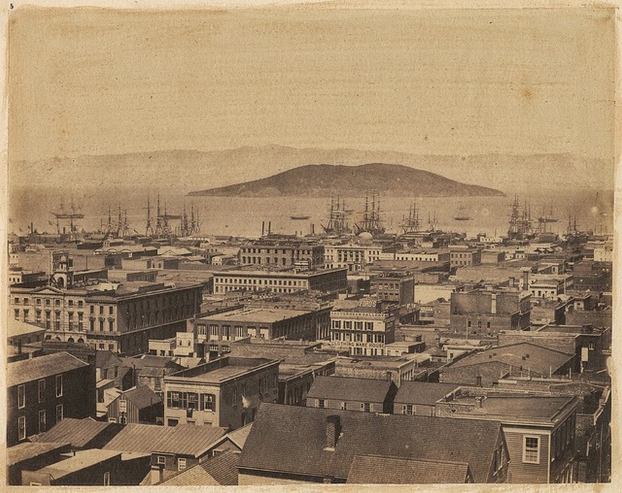 San Francisco, ca. 1856 (3).jpg
