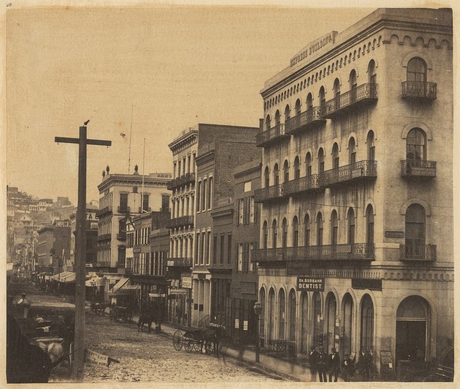 San Francisco, ca. 1856 (30).jpg