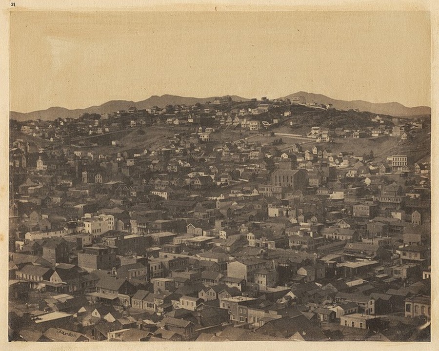 San Francisco, ca. 1856 (4).jpg