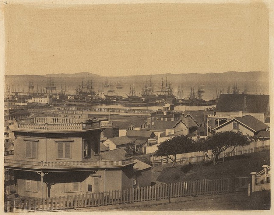 San Francisco, ca. 1856 (5).jpg