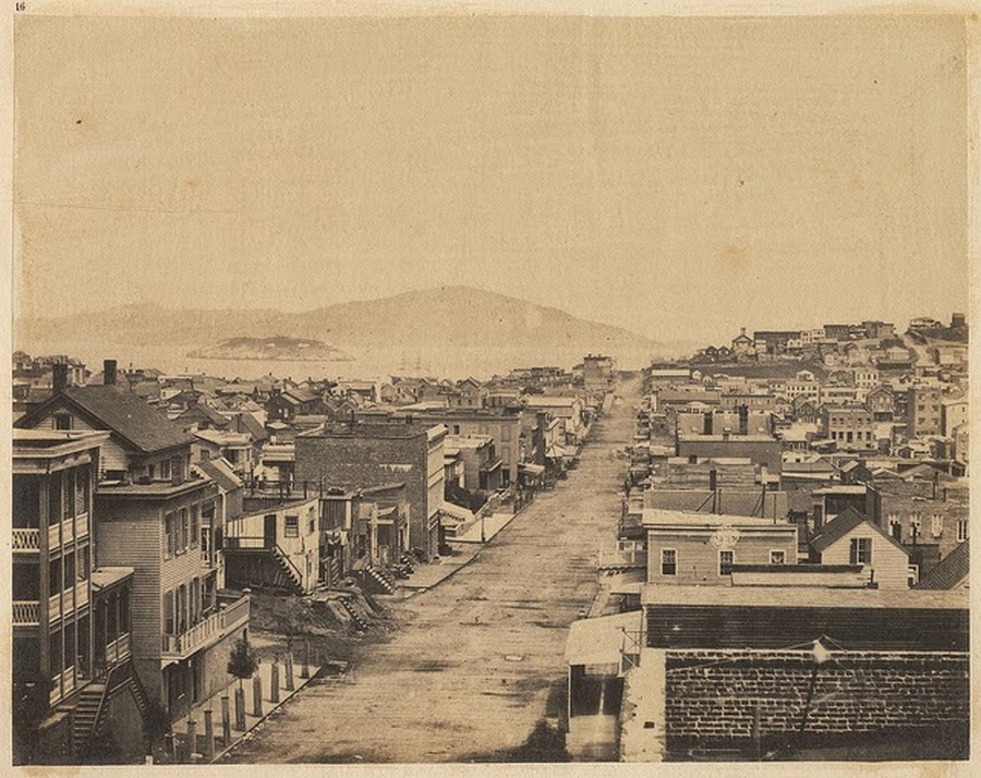 San Francisco, ca. 1856 (6).jpg