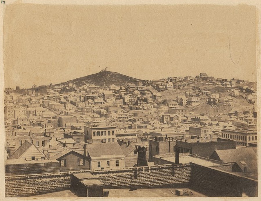 San Francisco, ca. 1856 (7).jpg