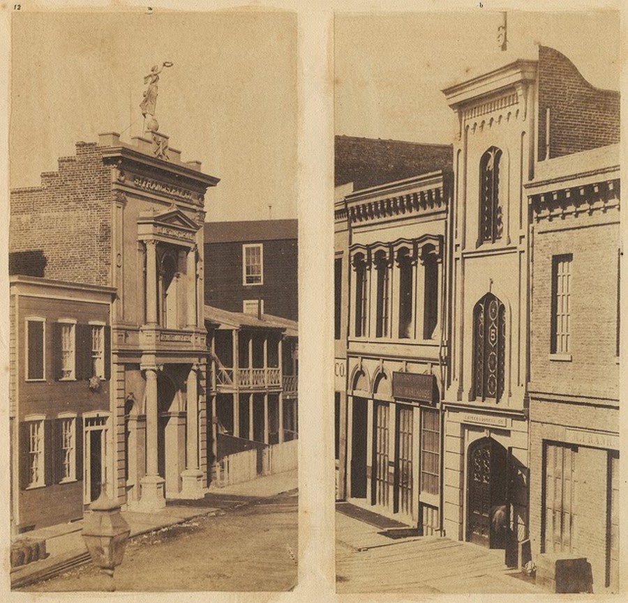 San Francisco, ca. 1856 (8).jpg