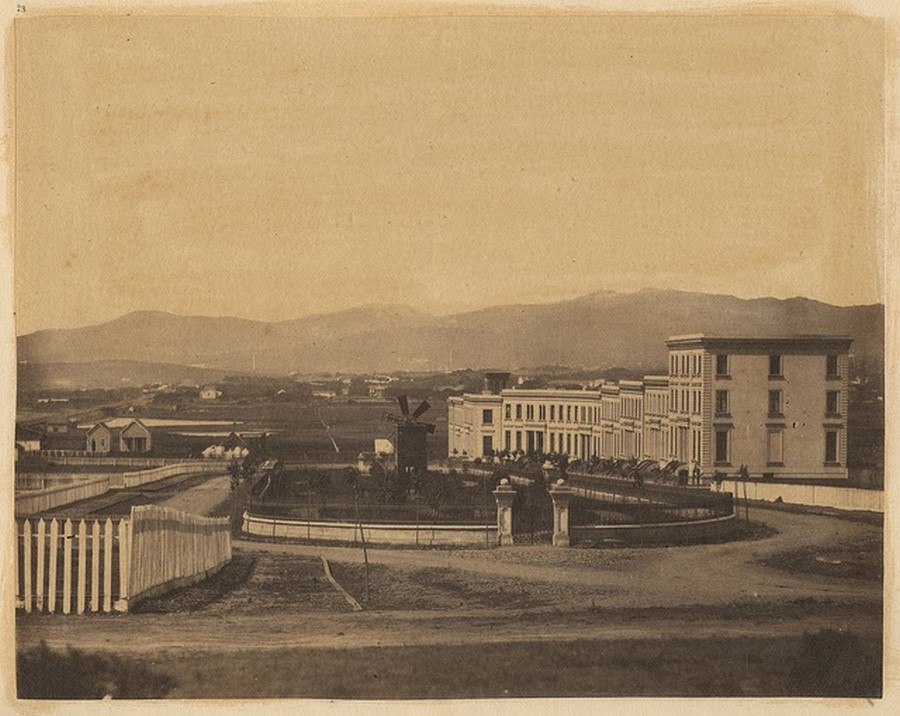 San Francisco, ca. 1856 (9).jpg