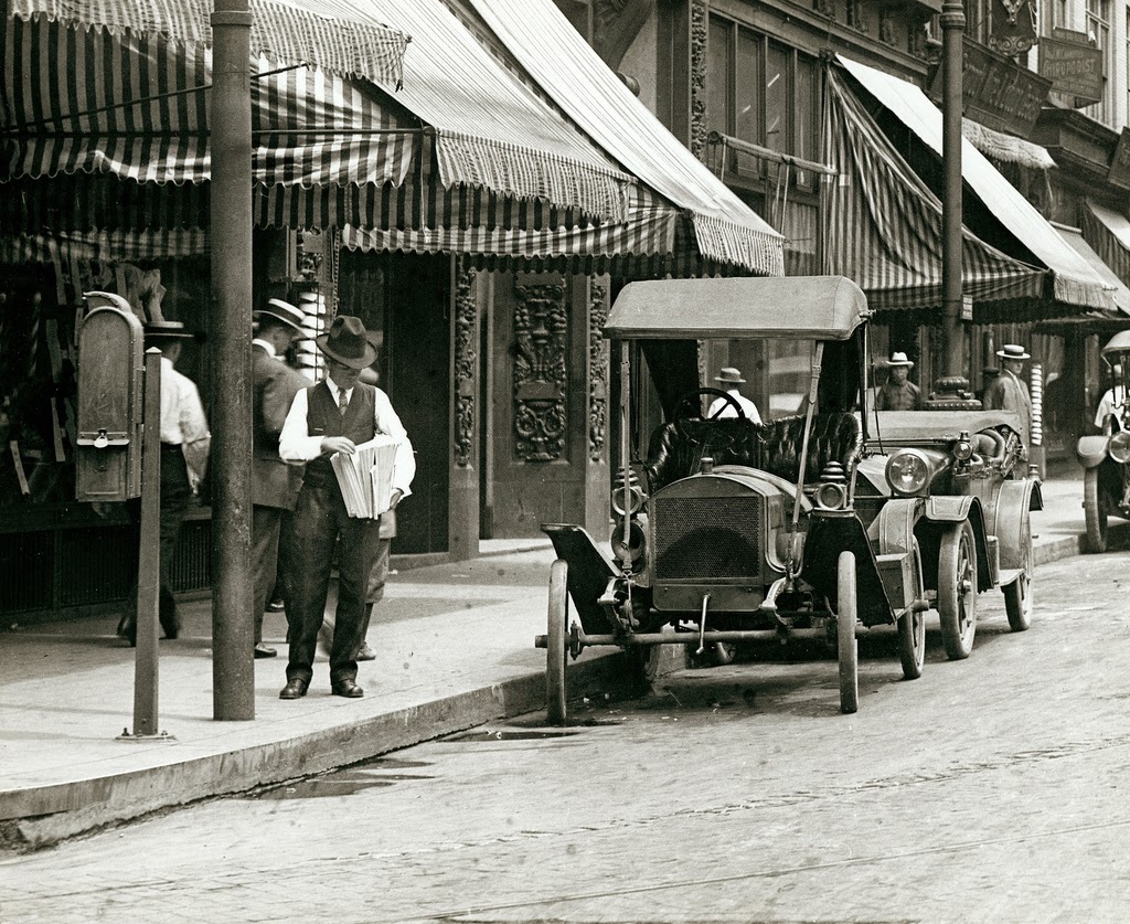 st_louis_streets_in_the_early_20th_century_06.jpg