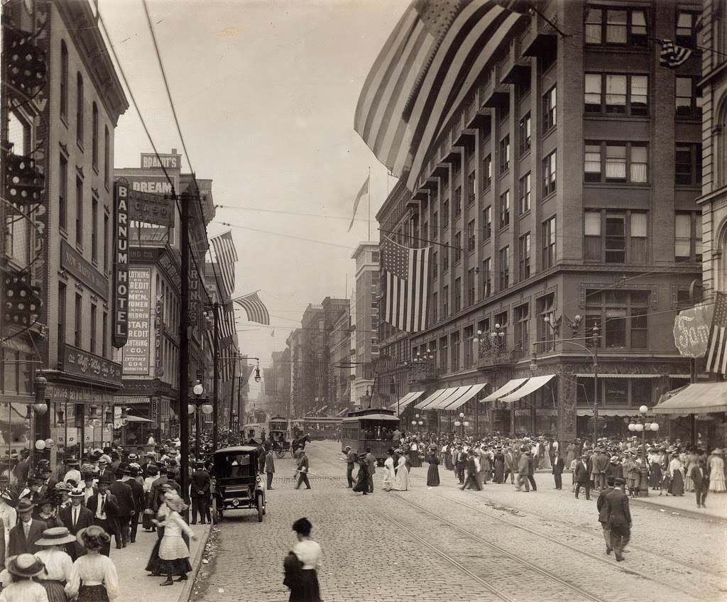 st_louis_streets_in_the_early_20th_century_09.jpg