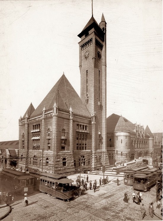 st_louis_streets_in_the_early_20th_century_14.jpg