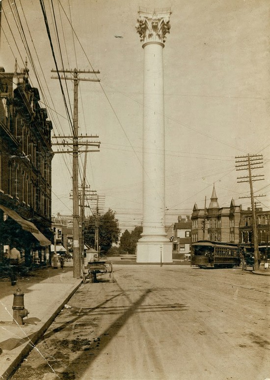 st_louis_streets_in_the_early_20th_century_15.jpg
