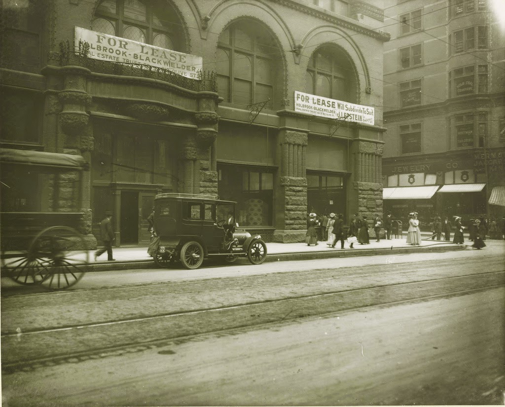 st_louis_streets_in_the_early_20th_century_20.jpg