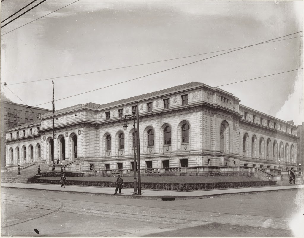 st_louis_streets_in_the_early_20th_century_22.jpg