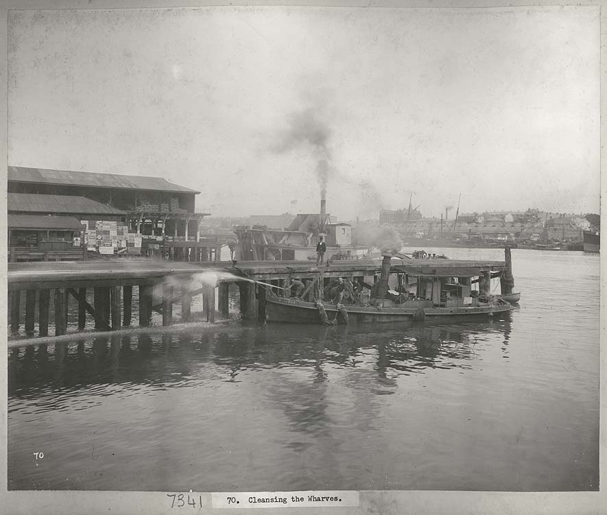 cleansing-the-wharves-digital-id-12487_a021_a021000023.jpg