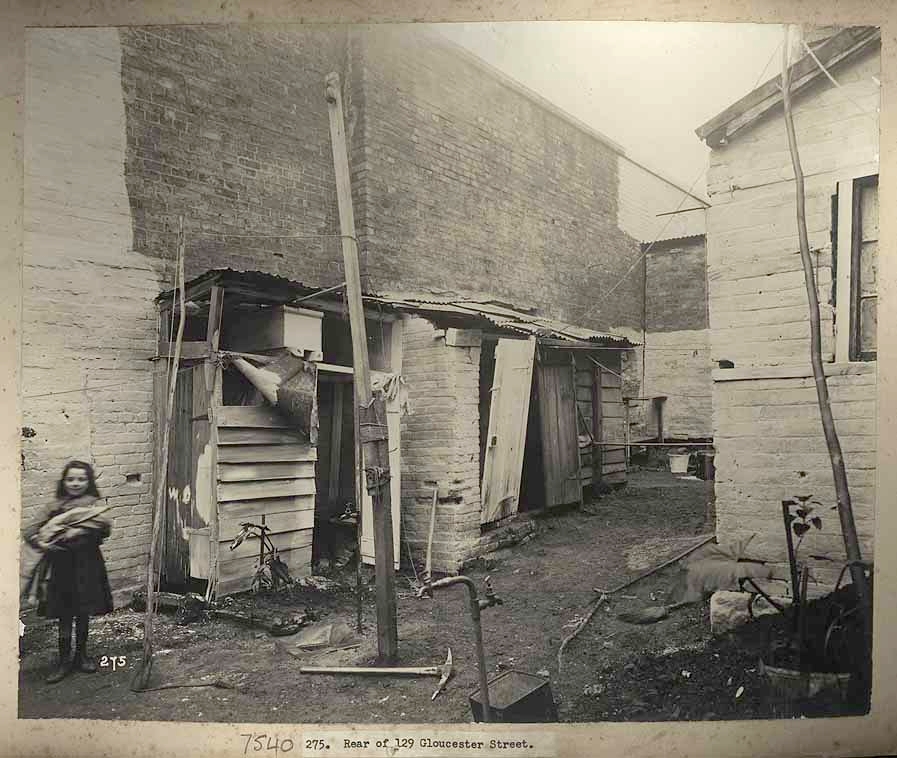 rear-of-129-gloucester-street-sydney-digital-id-12487_a021_a021000013.jpg