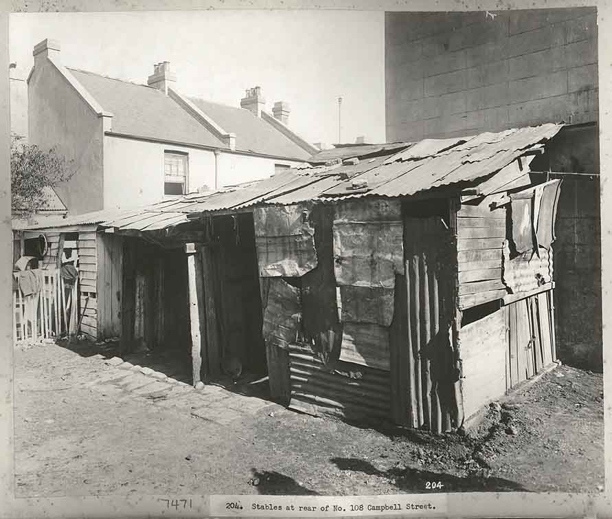 stables-at-the-rear-of-no-108-campbell-street-sydney-digital-id-12487_a021_a021000001.jpg