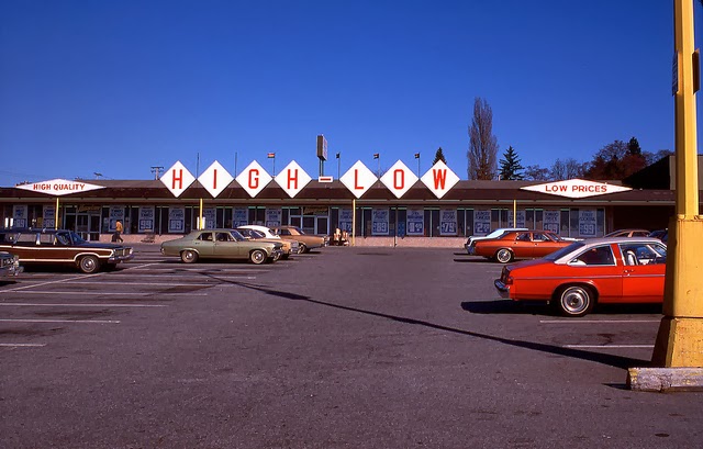 Vancouver, Canada in 1977-78 (11).jpg