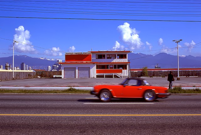 Vancouver, Canada in 1977-78 (13).jpg