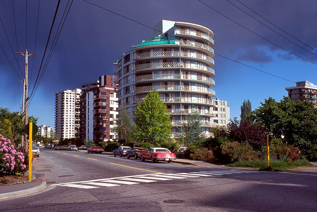 Vancouver, Canada in 1977-78 (14).jpg