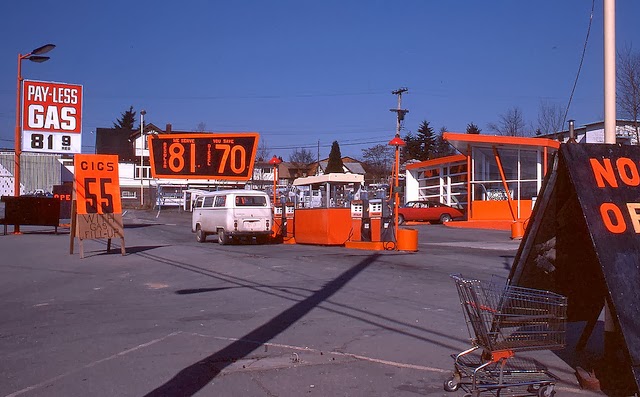 Vancouver, Canada in 1977-78 (15).jpg