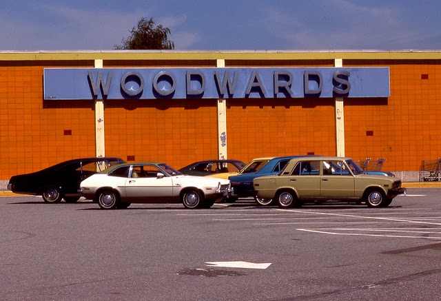 Vancouver, Canada in 1977-78 (20).jpg