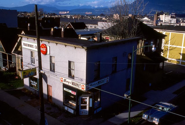 Vancouver, Canada in 1977-78 (21).jpg