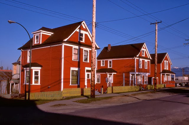 Vancouver, Canada in 1977-78 (23).jpg