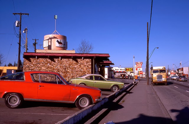 Vancouver, Canada in 1977-78 (5).jpg