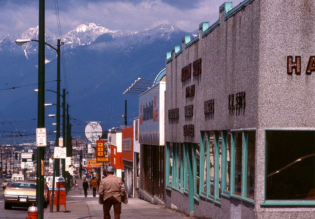 Vancouver, Canada in 1977-78 (9).jpg