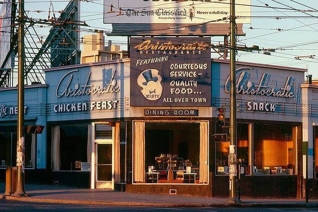 Vancouver, Canada in the 1970s (12).jpg