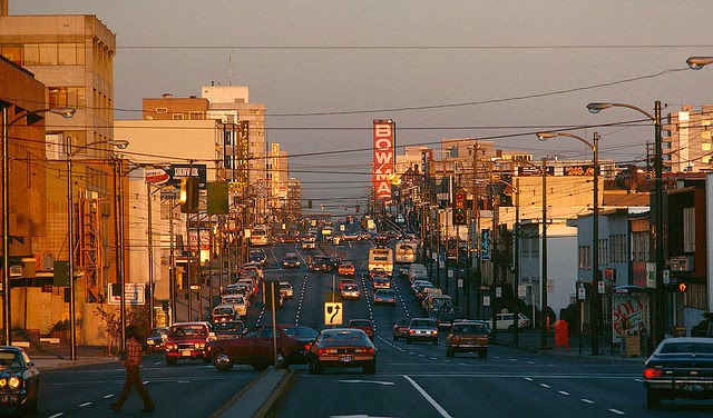 Vancouver, Canada in the 1970s (13).jpg