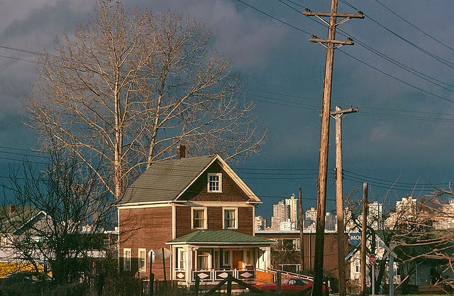 Vancouver, Canada in the 1970s (15).jpg