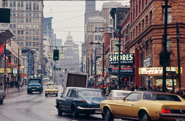 Vancouver, Canada in the 1970s (2).jpg