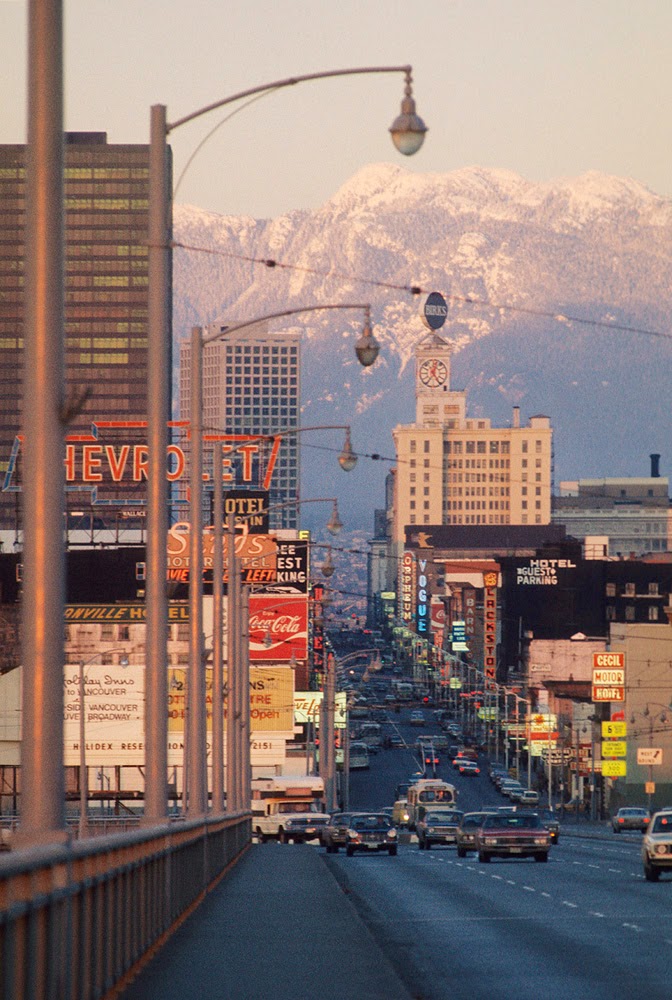 Vancouver, Canada in the 1970s (3).jpg