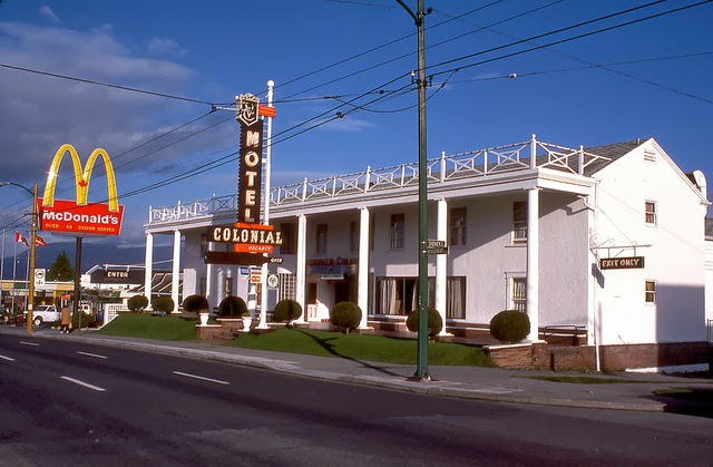 Vancouver, Canada of 1970s (11).jpg