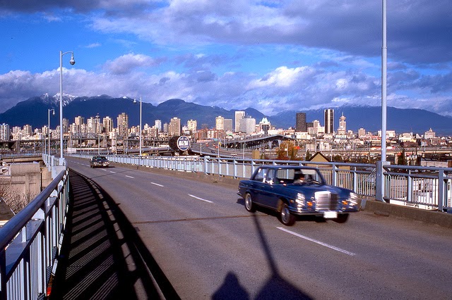 Vancouver, Canada of 1970s (15).jpg