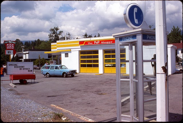 Vancouver, Canada of 1970s (27).jpg