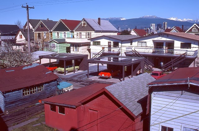 Vancouver, Canada of 1970s (3).jpg