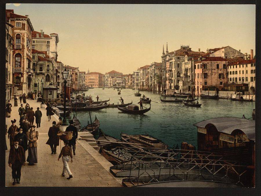 The Grand Canal.jpg