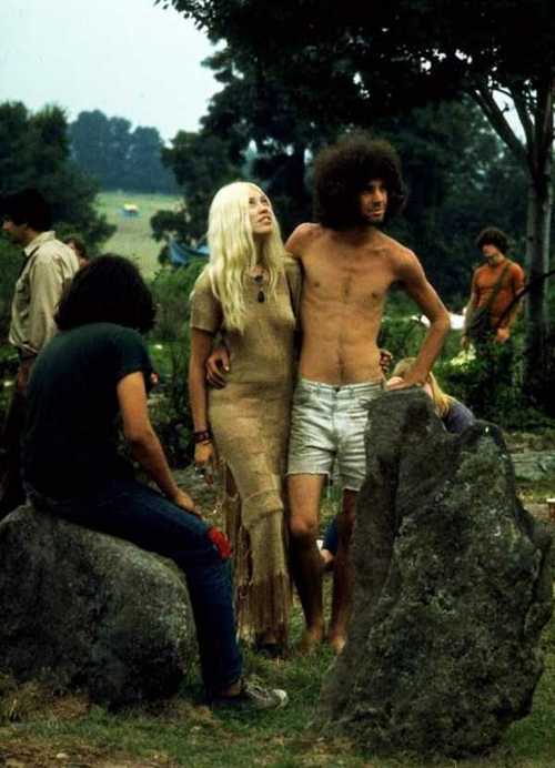 Photos-of-Life-at-Woodstock-1969-10.jpg