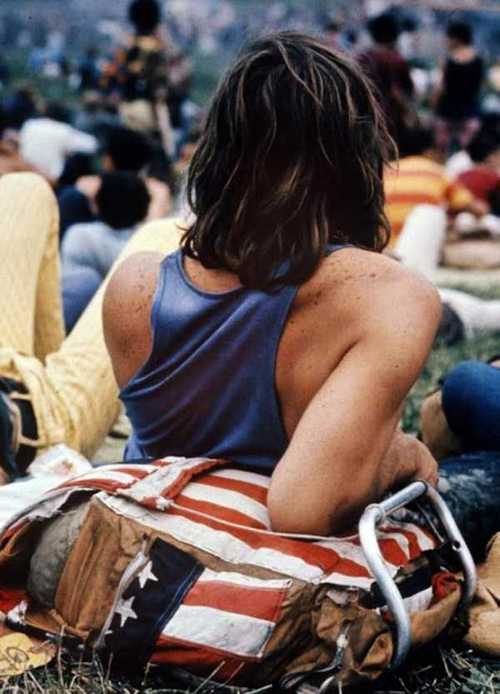 Photos-of-Life-at-Woodstock-1969-11.jpg