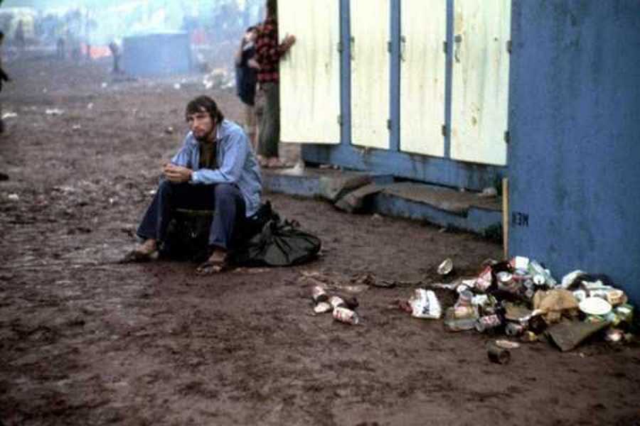 Photos-of-Life-at-Woodstock-1969-13.jpg