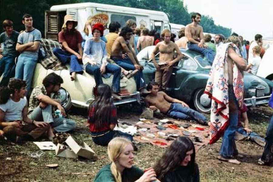Photos-of-Life-at-Woodstock-1969-29.jpg