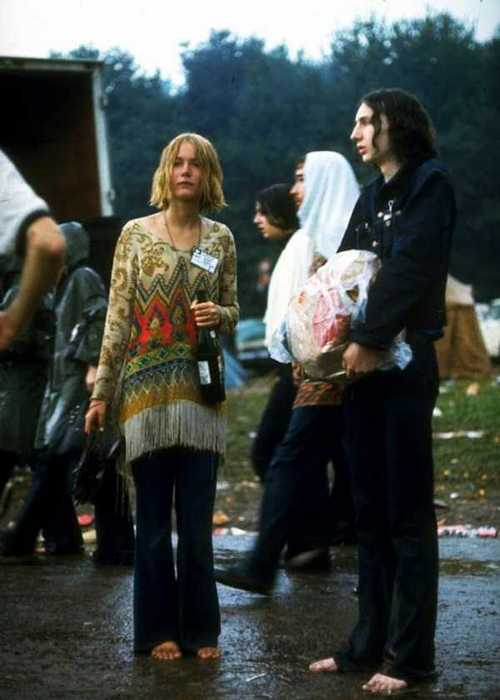 Photos-of-Life-at-Woodstock-1969-39.jpg