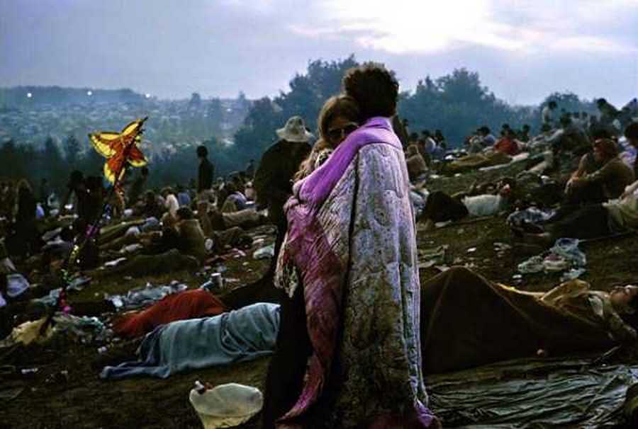 Photos-of-Life-at-Woodstock-1969-7.jpg