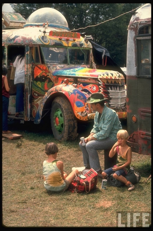 woodstock_1969_002.jpg