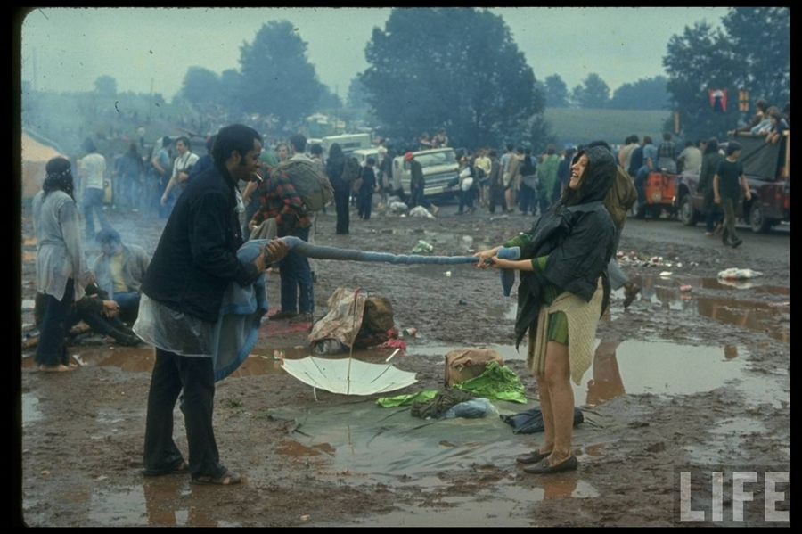 woodstock_1969_004.jpg