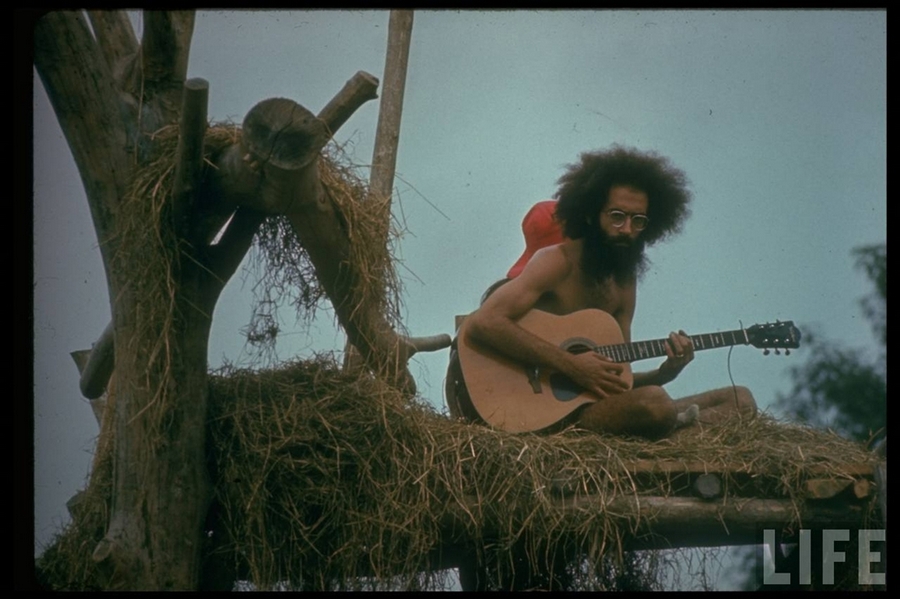 woodstock_1969_006.jpg